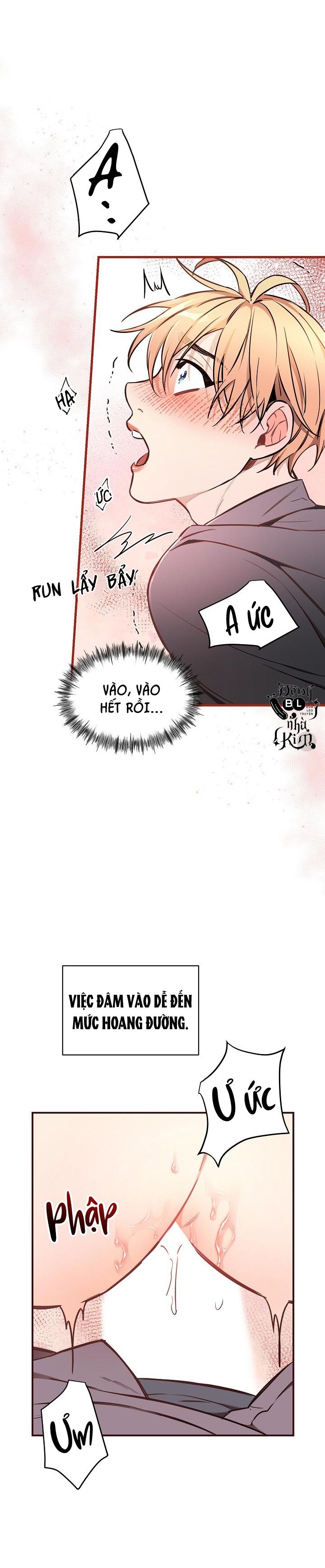 Trang 42