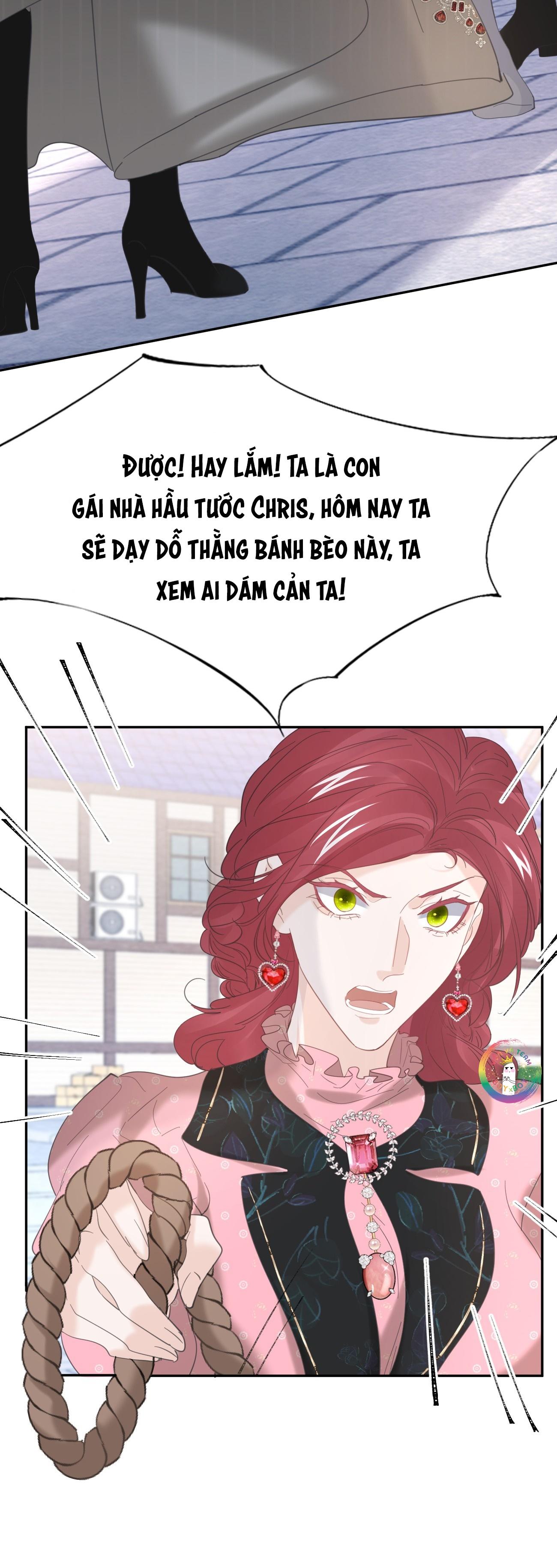 Trang 65