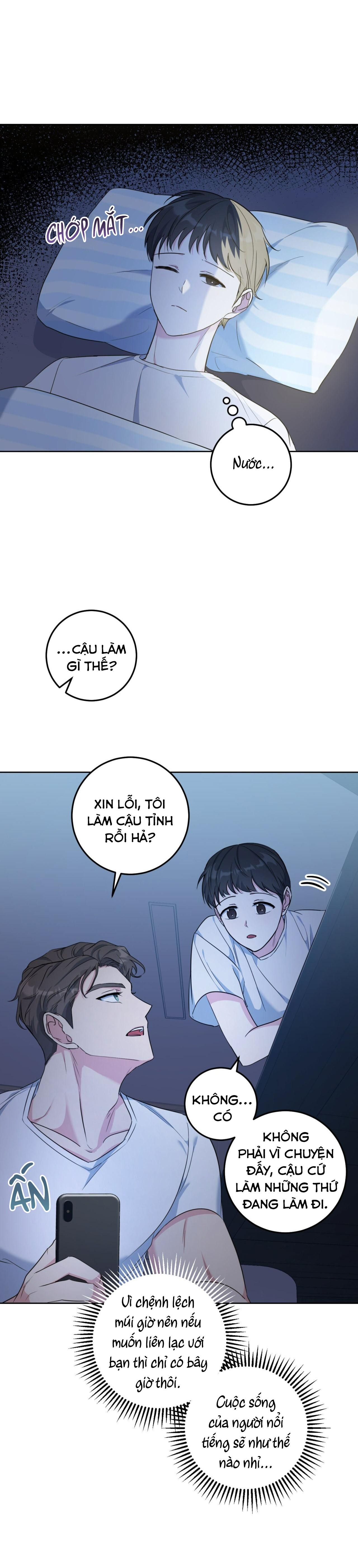 Trang 14