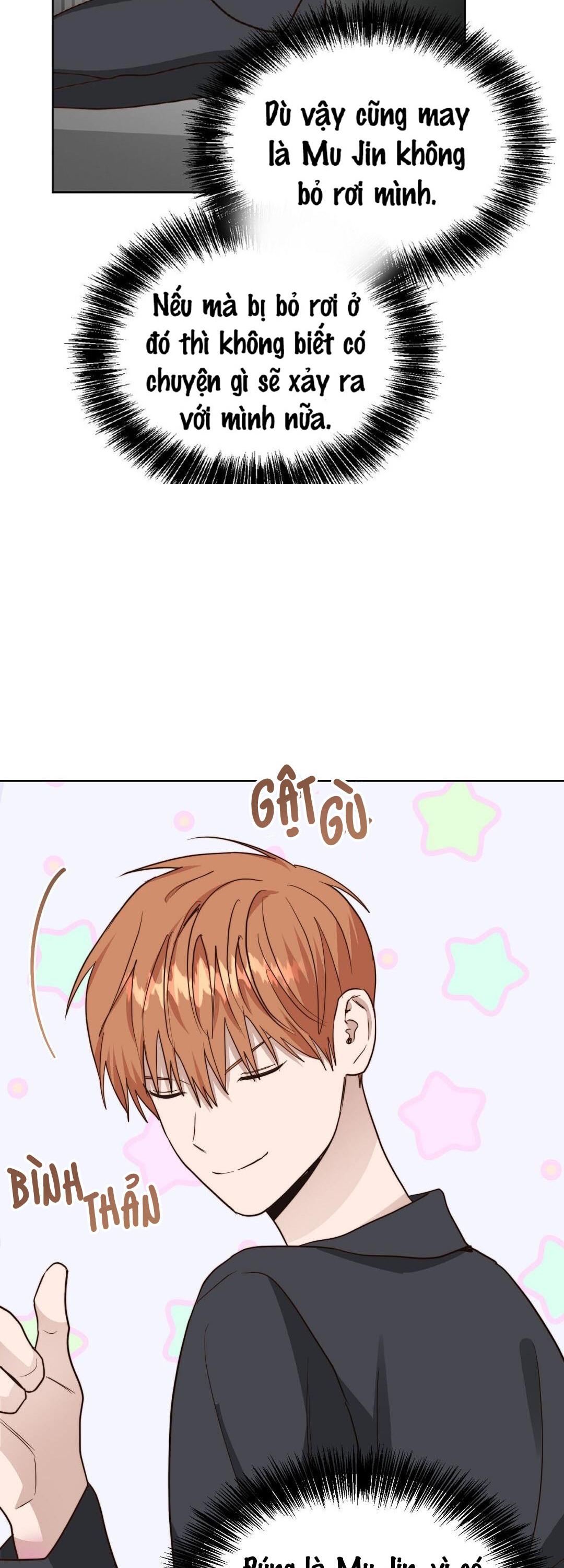 Trang 39