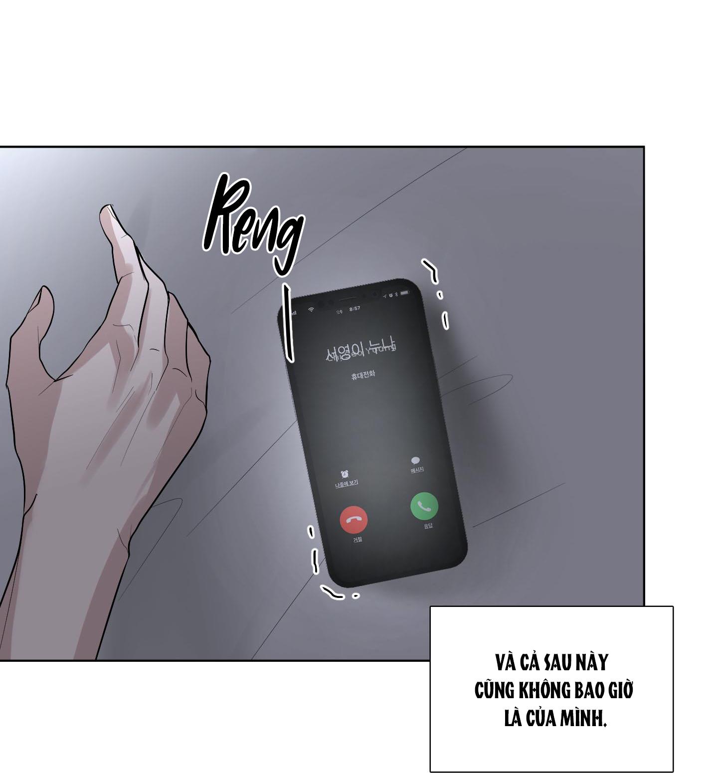 Trang 113