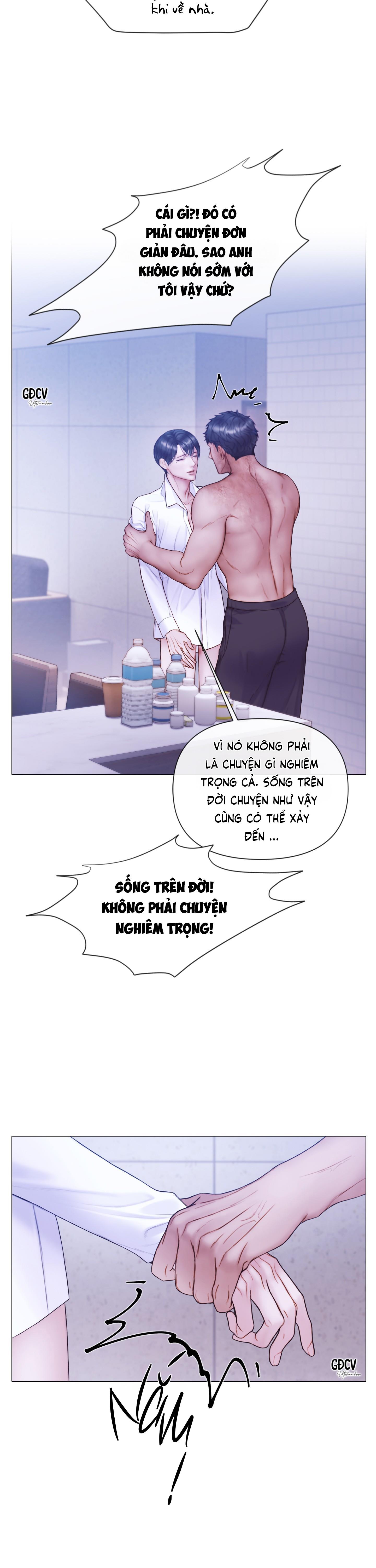 Trang 26