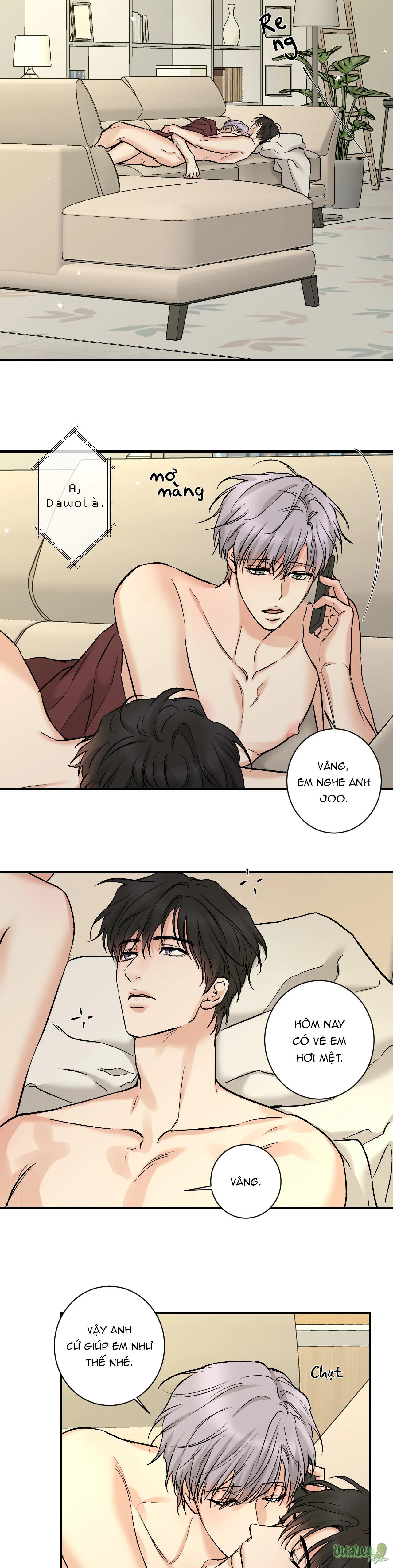 Trang 4