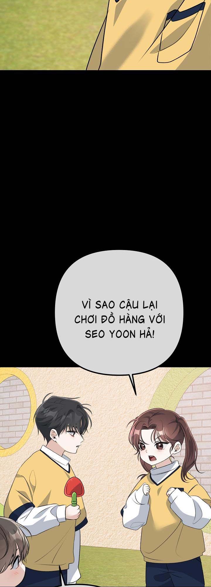 Trang 64