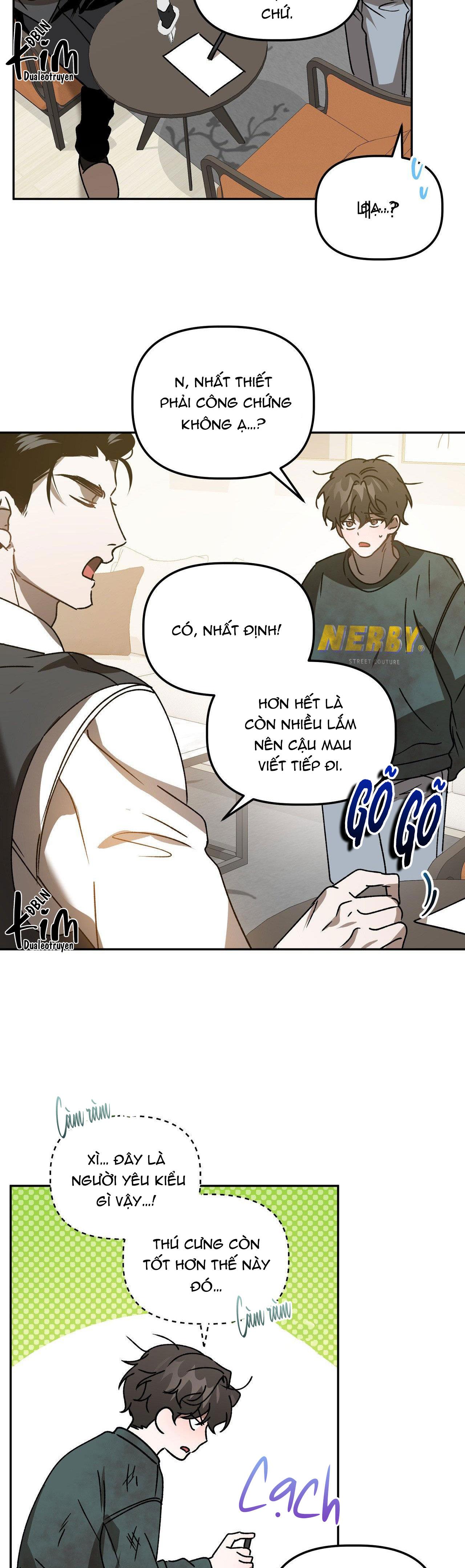 Trang 30