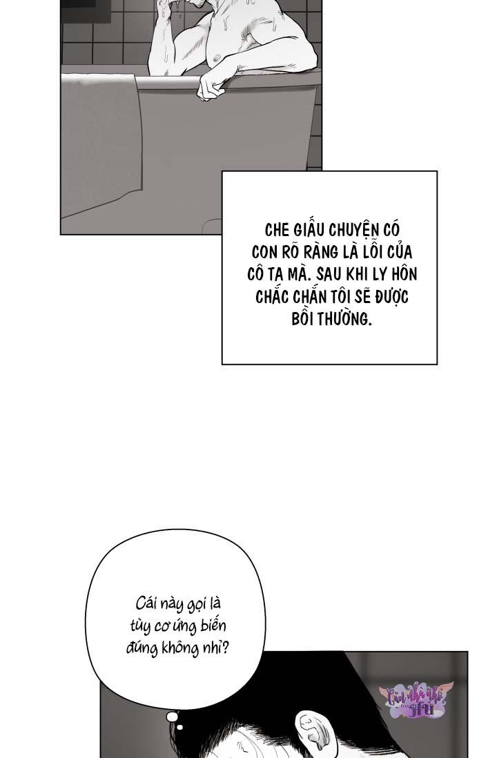 Trang 70