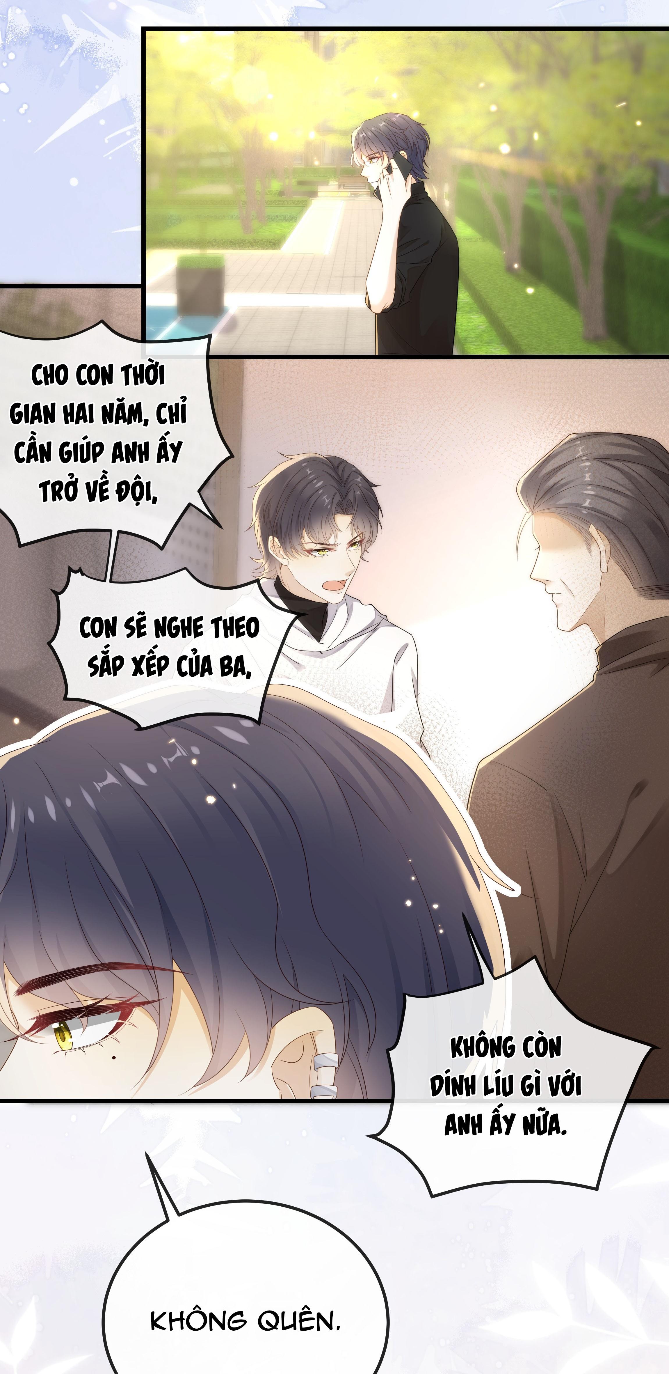 Trang 39