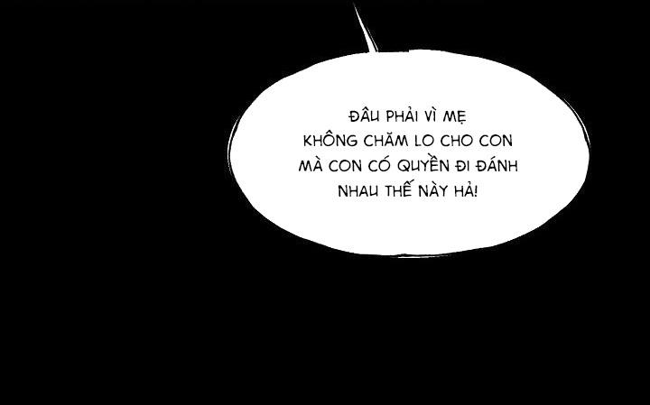 Trang 72