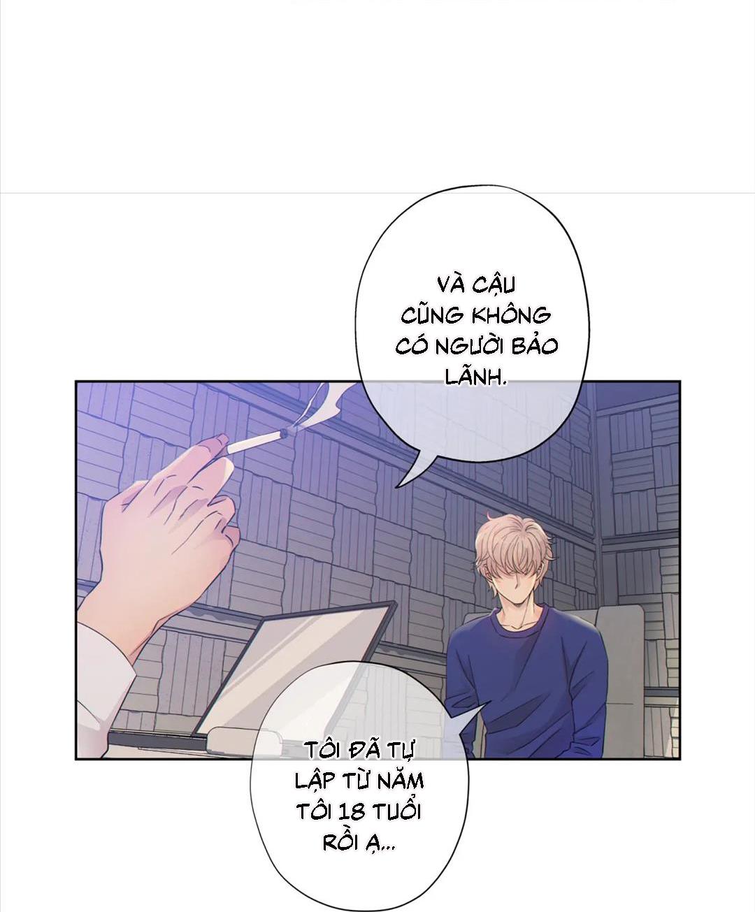 Trang 55
