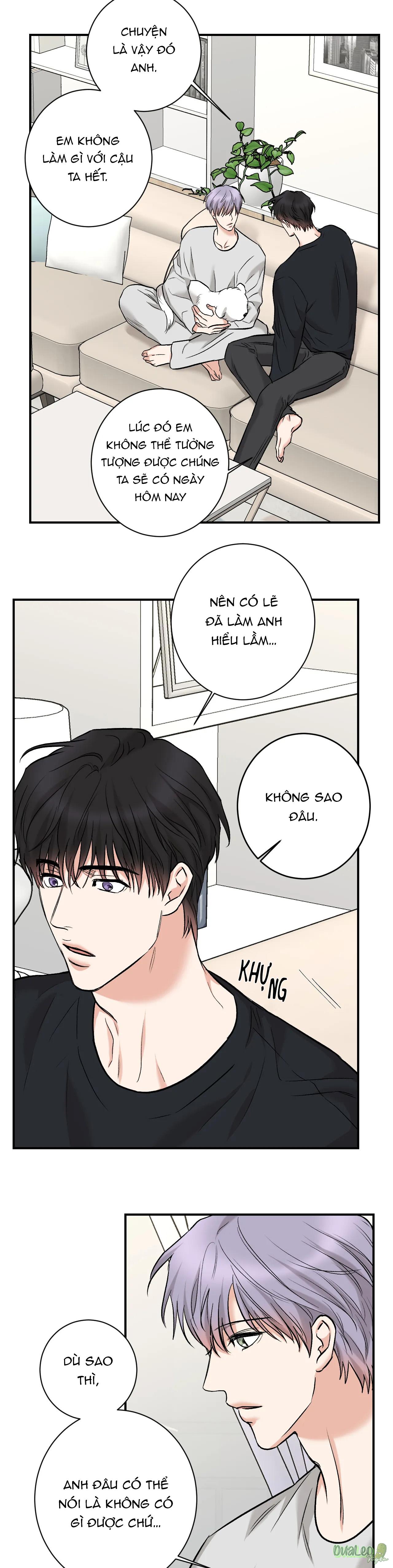 Trang 13