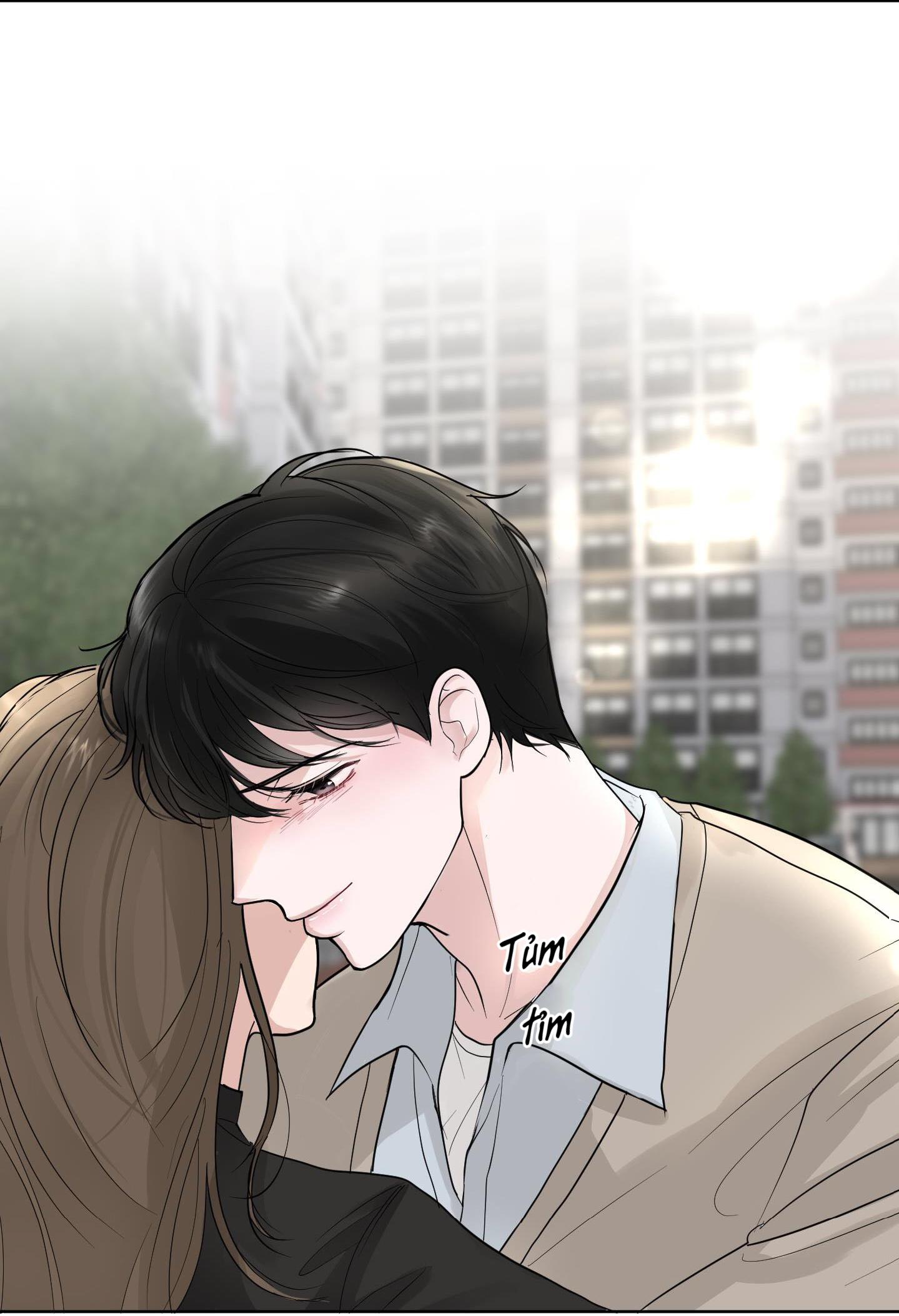 Trang 90