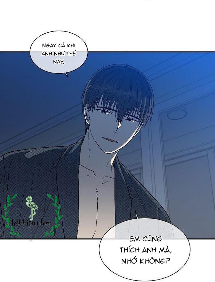 Trang 68