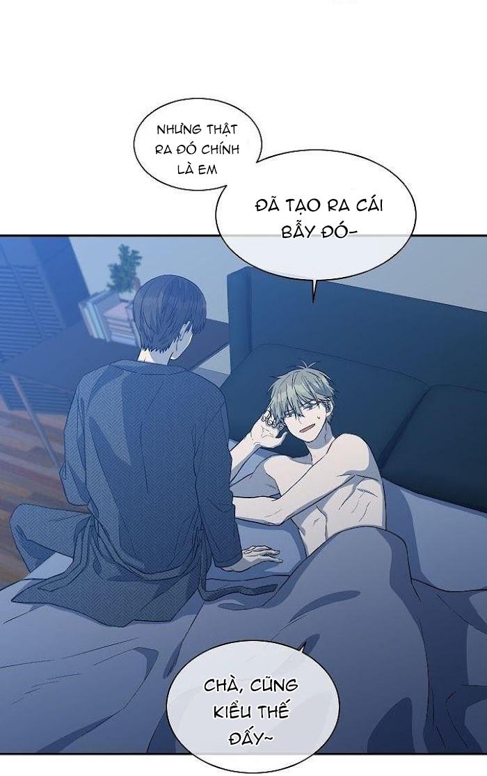 Trang 65
