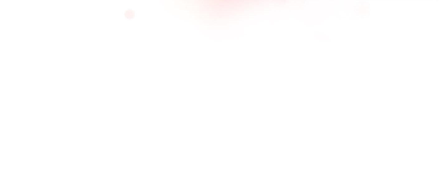 Trang 128