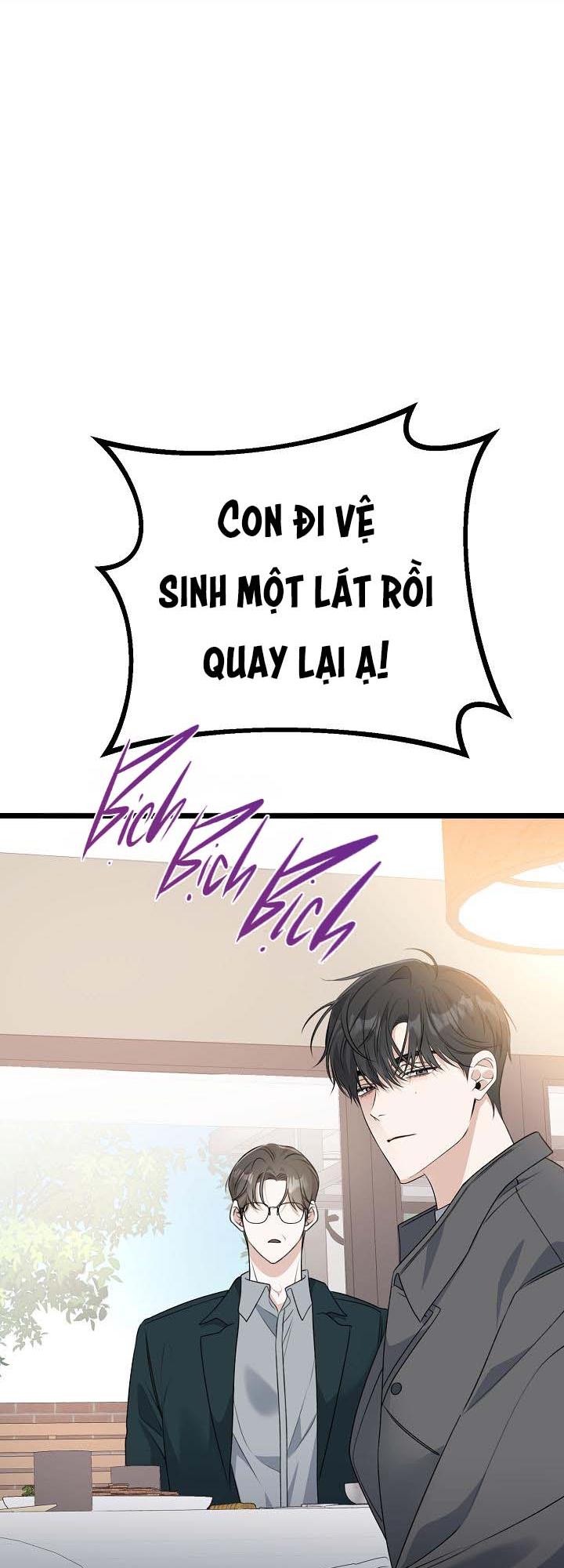 Trang 61