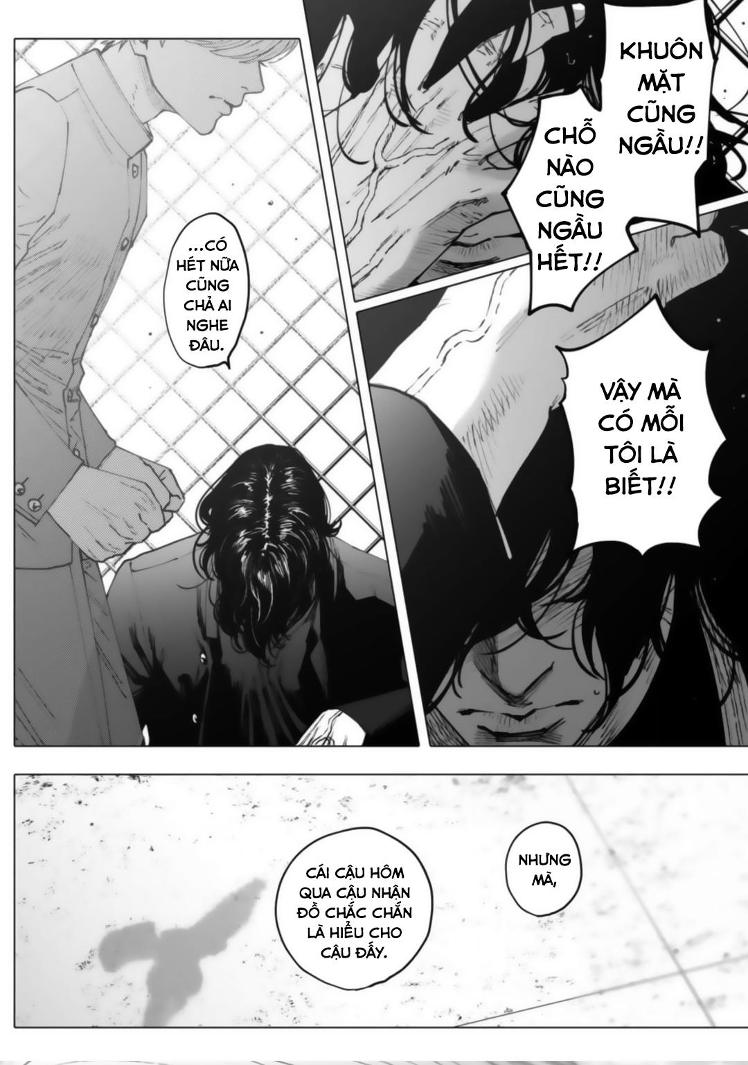 Trang 13