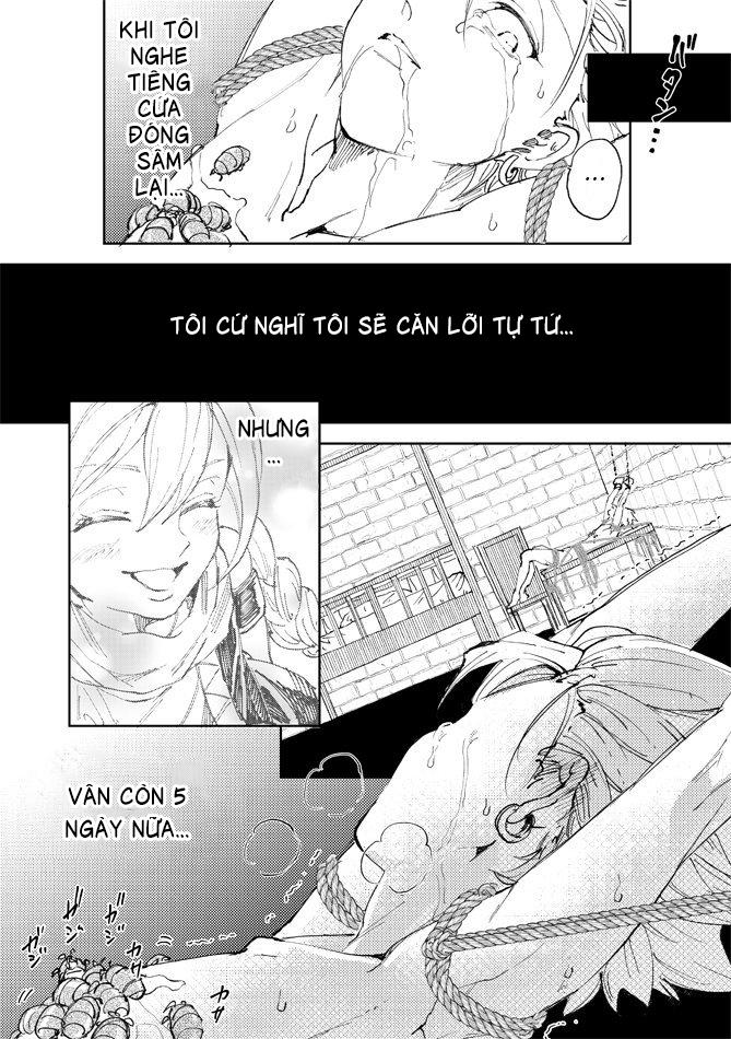 Trang 80