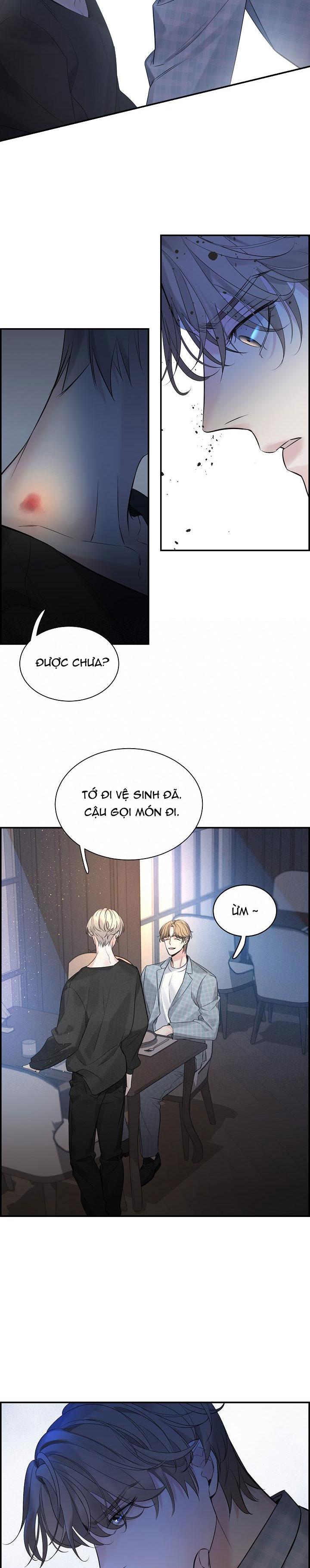 Trang 25