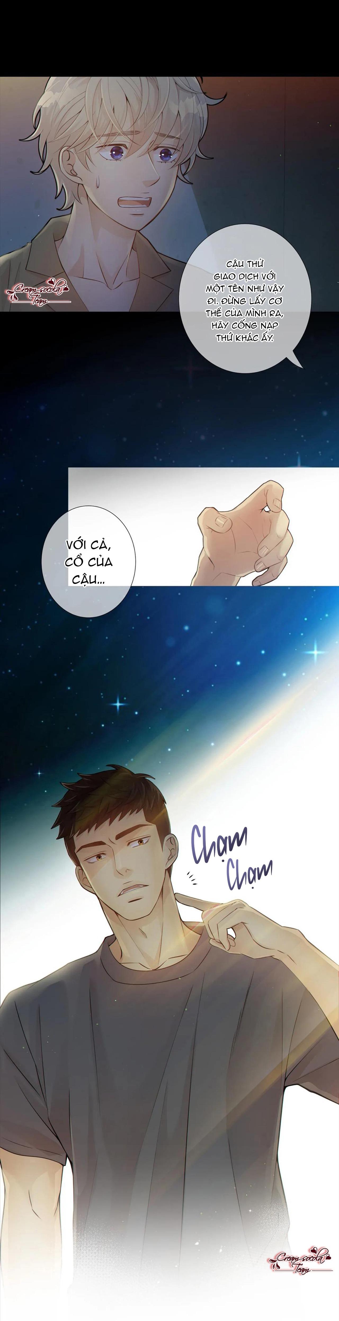Trang 36