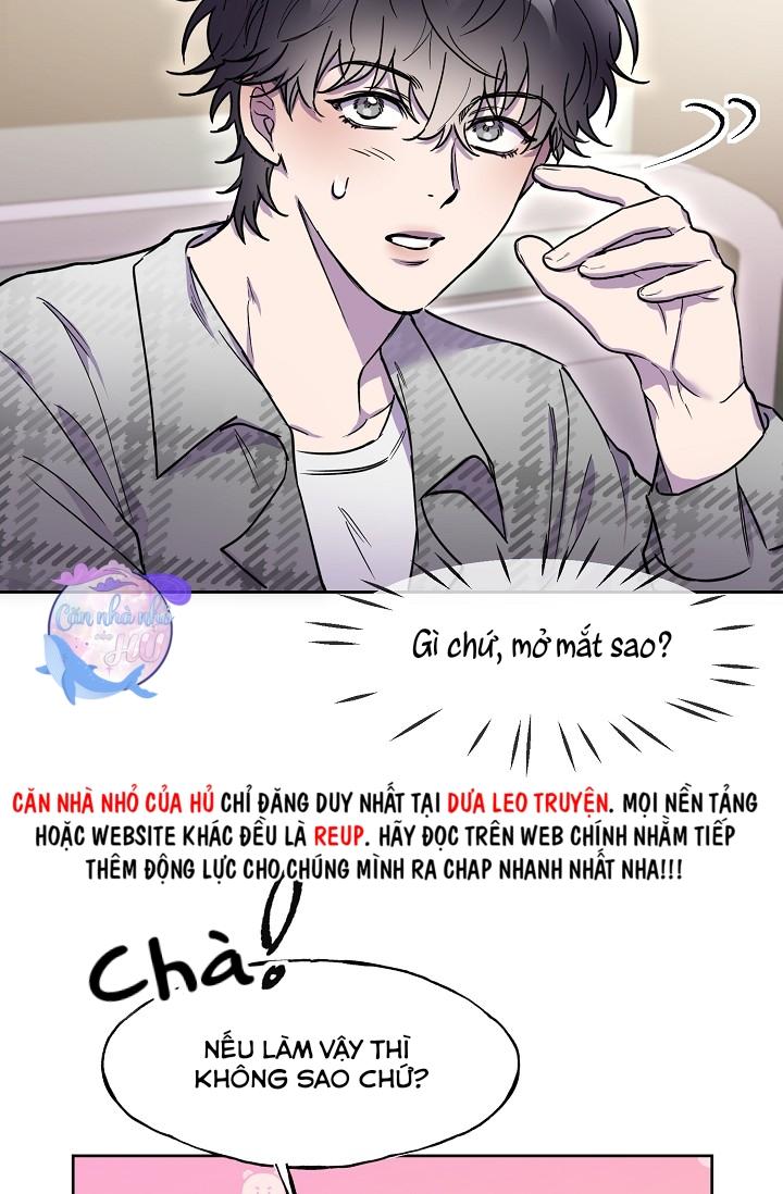 Trang 76