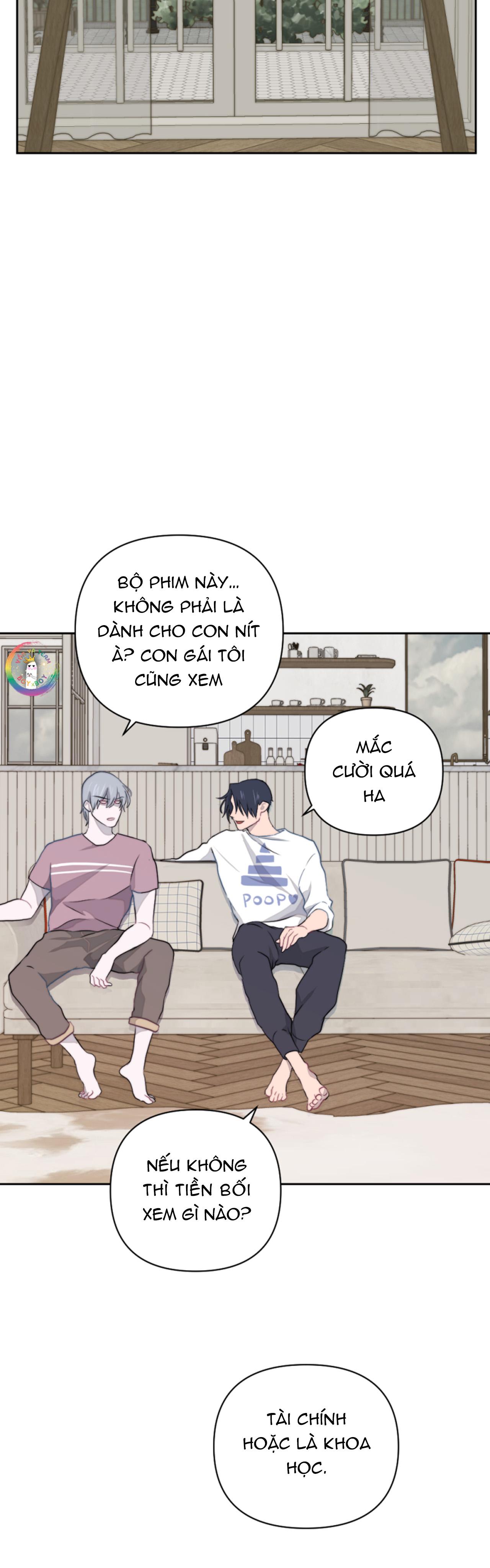 Trang 42