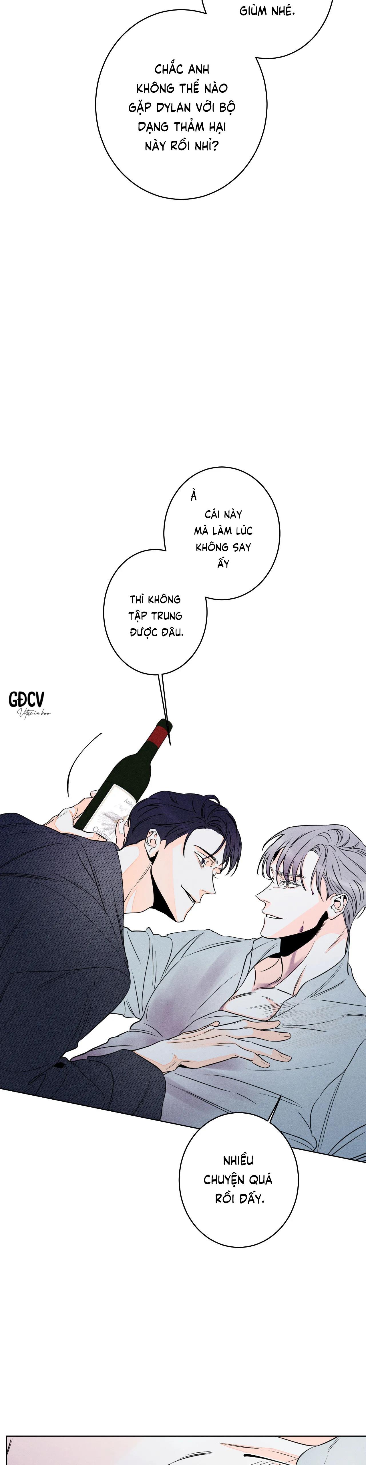 Trang 26