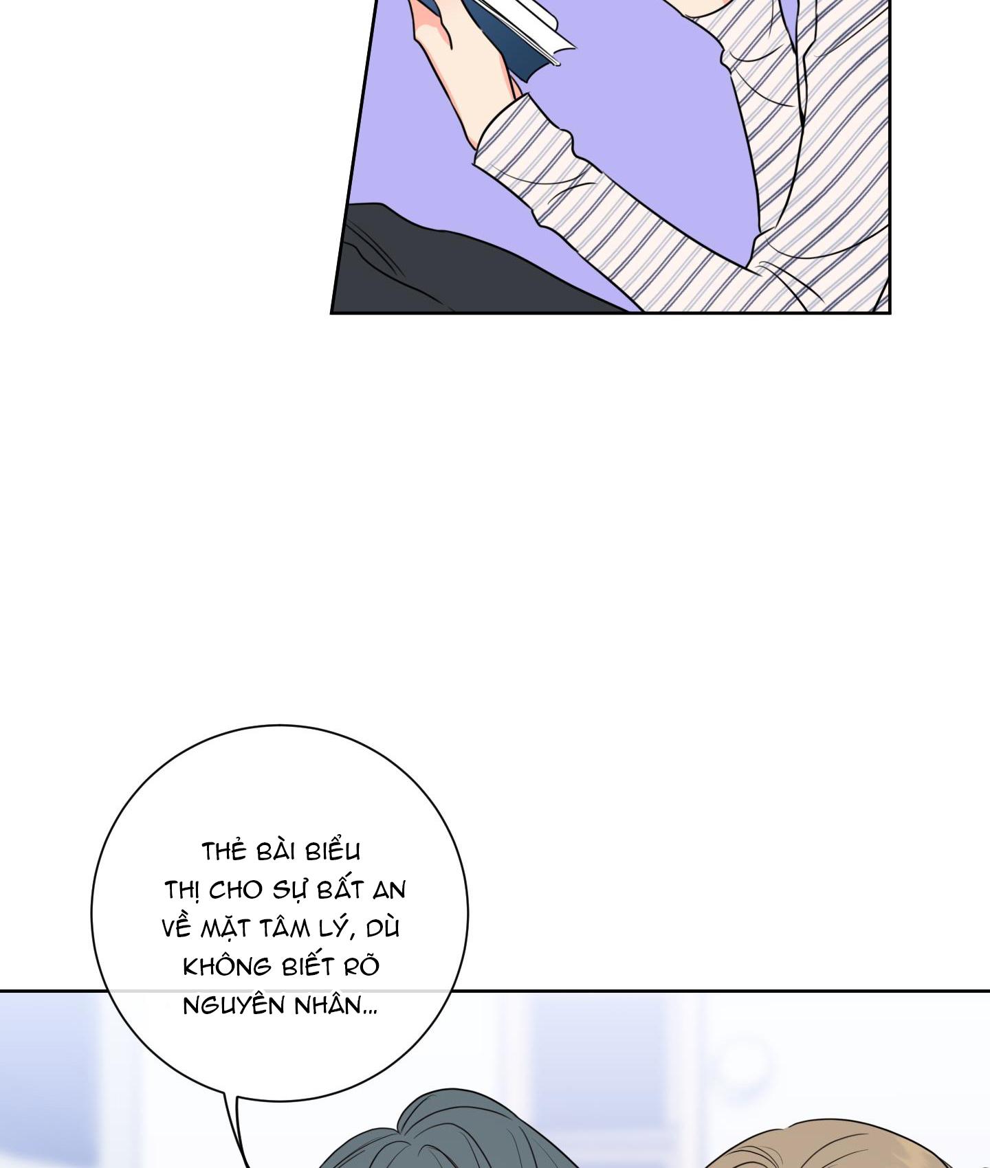 Trang 28