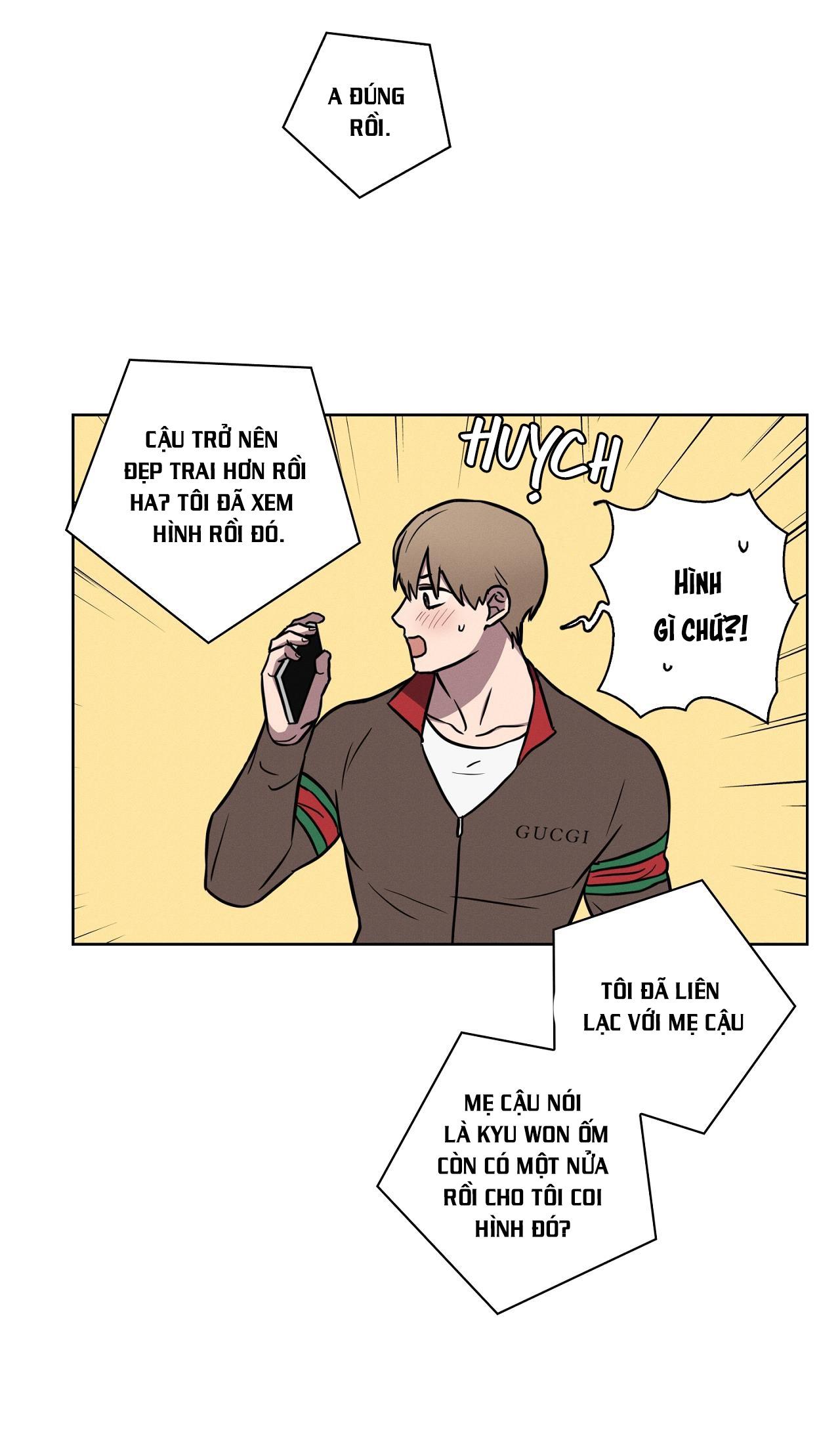 Trang 33