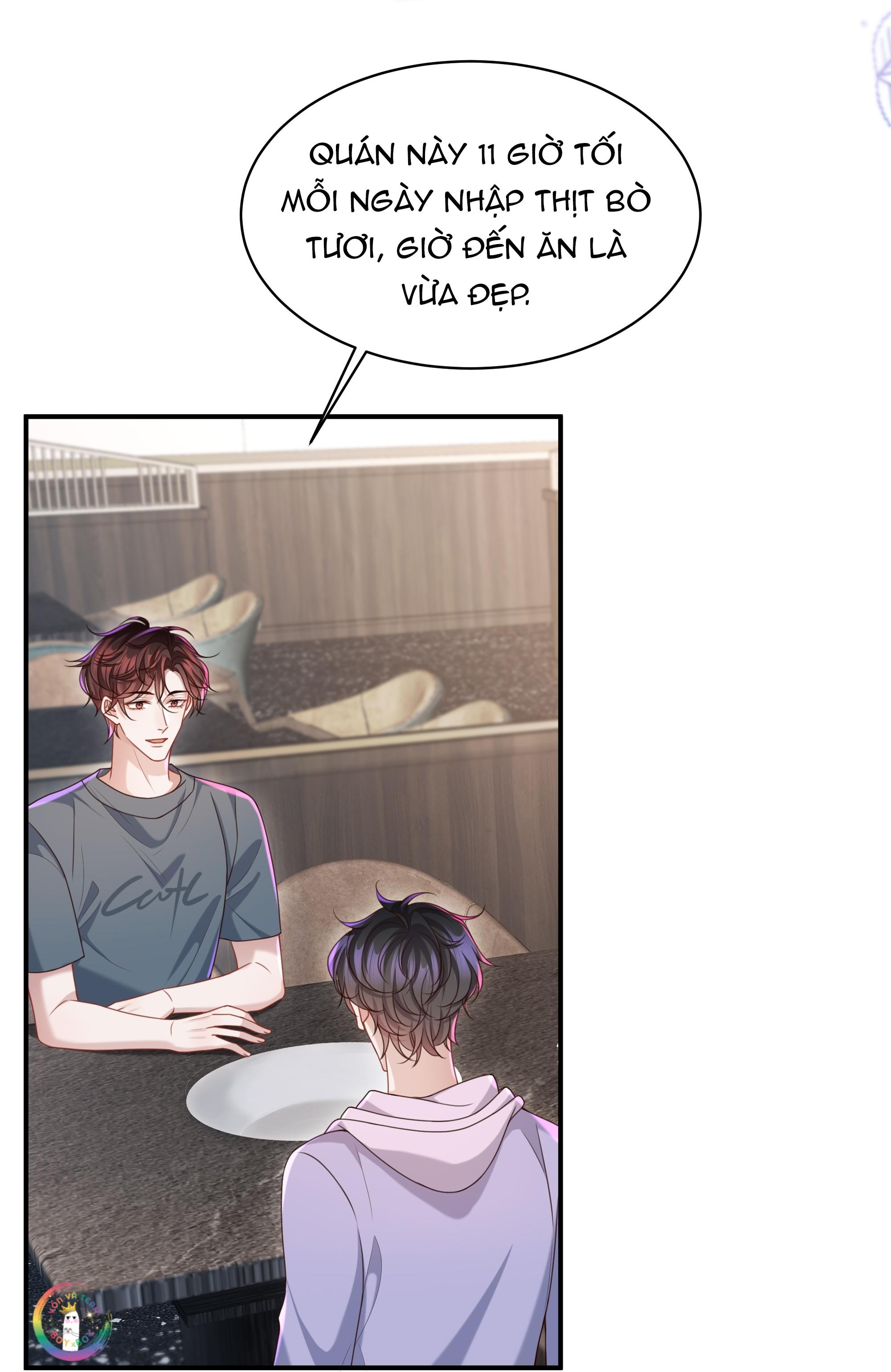 Trang 15