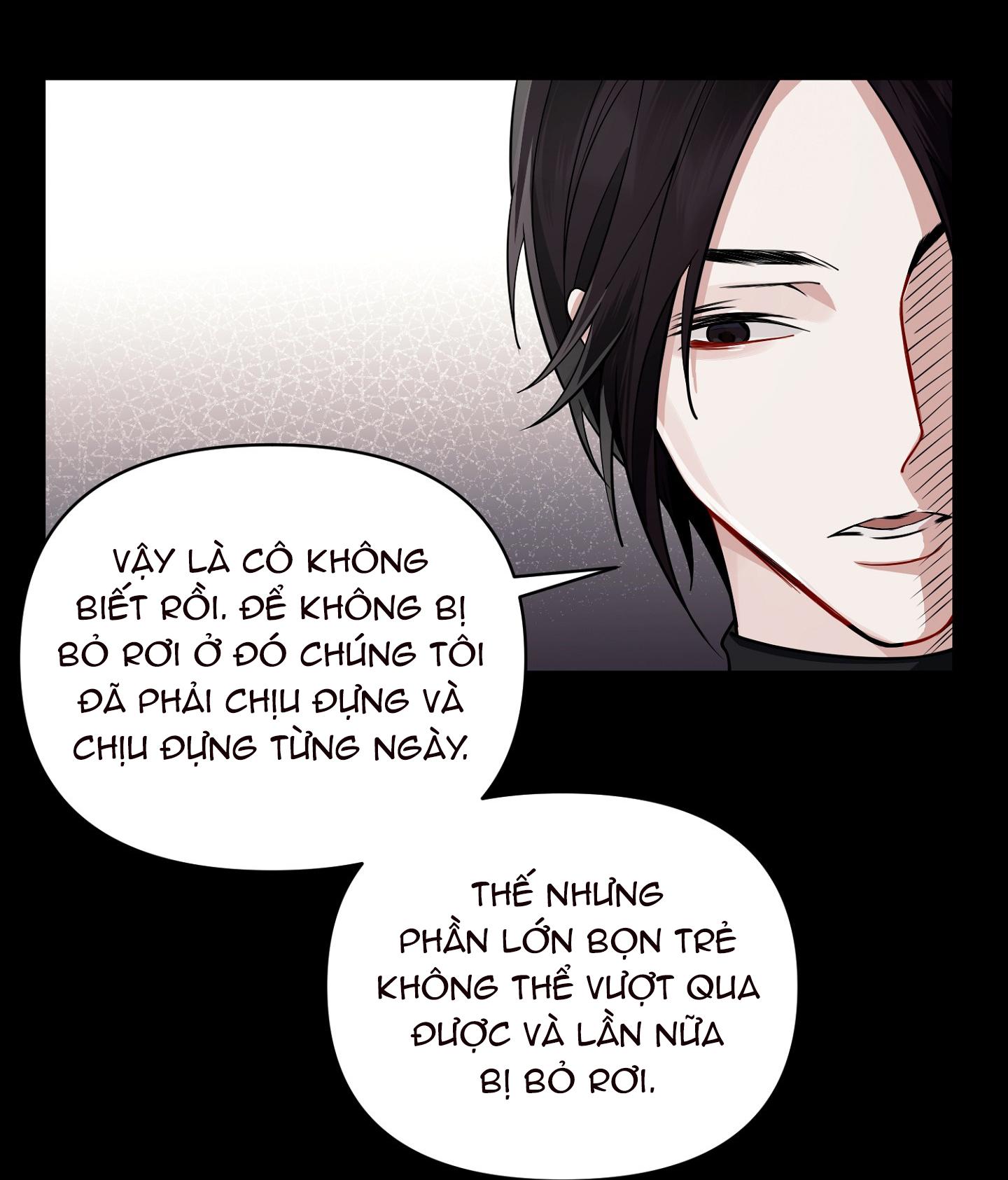 Trang 127