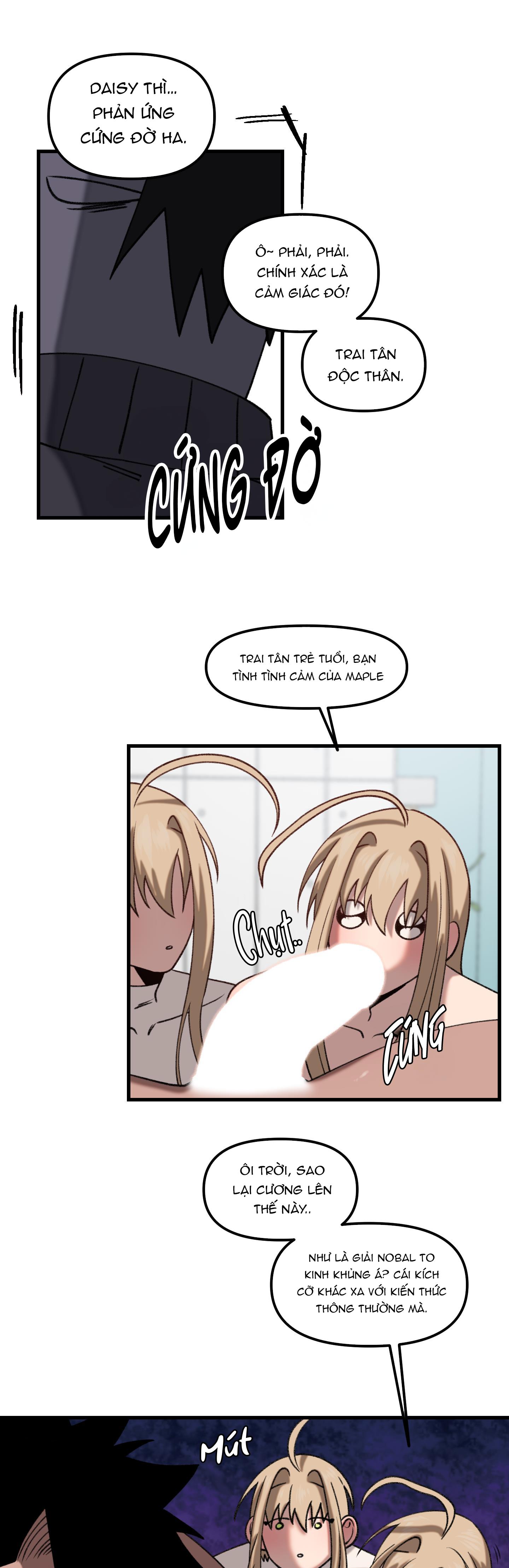 Trang 41