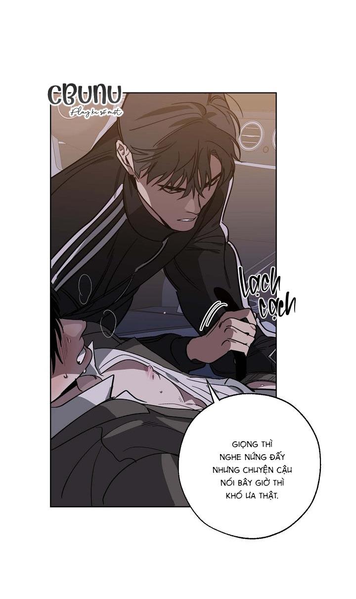 Trang 52