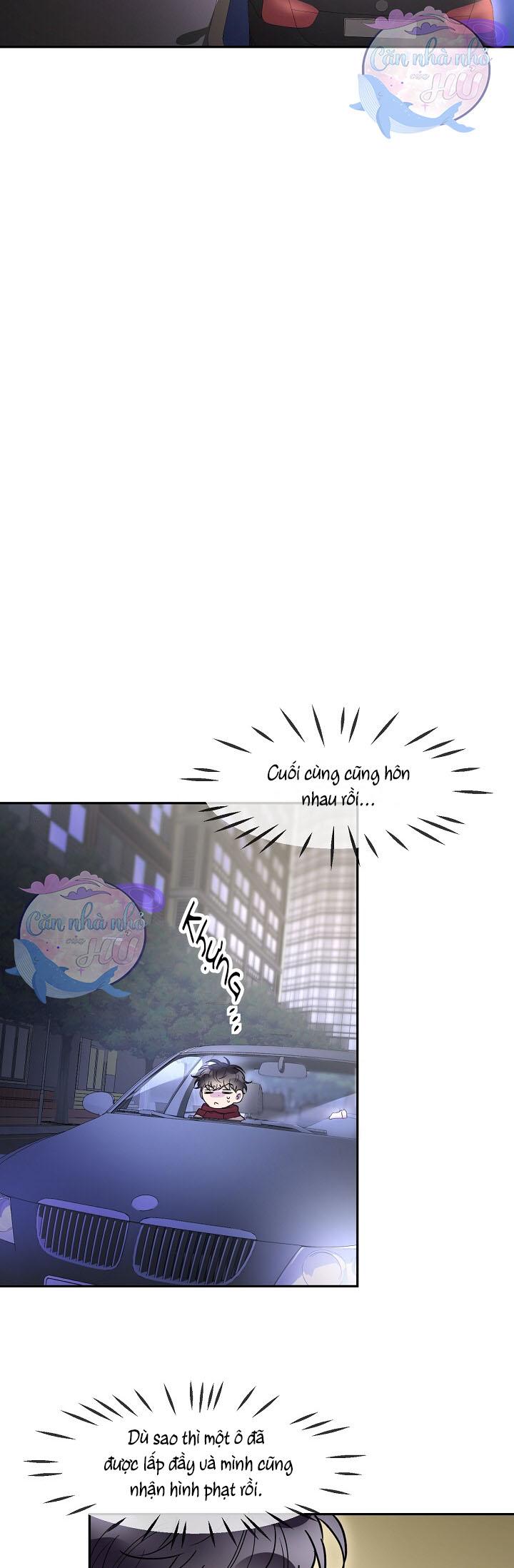 Trang 72