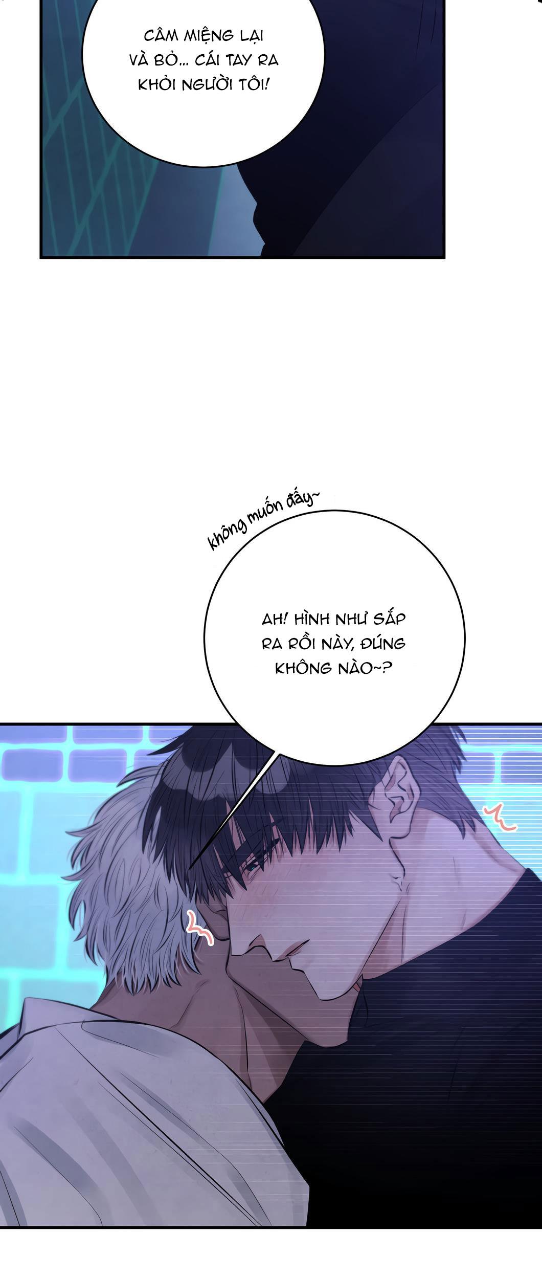 Trang 43
