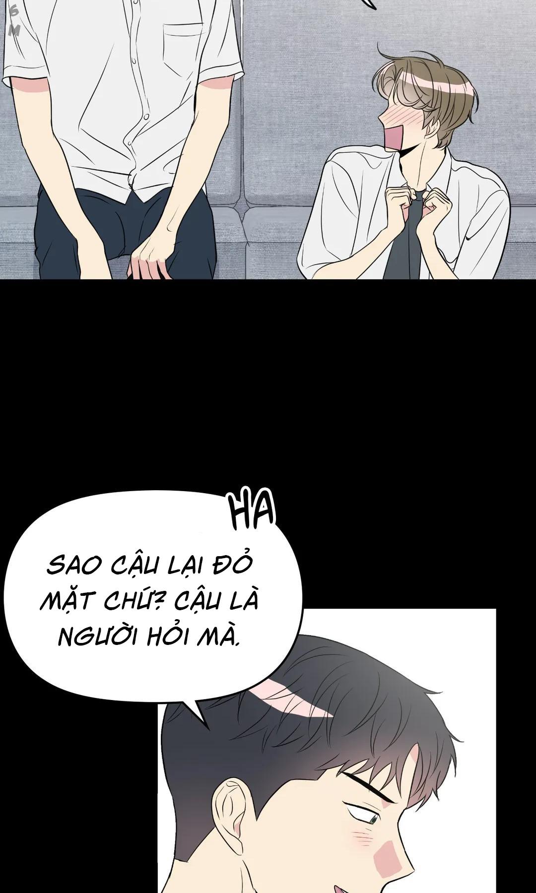 Trang 38