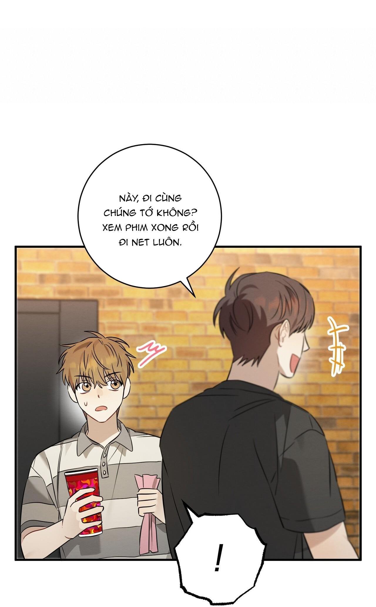 Trang 83