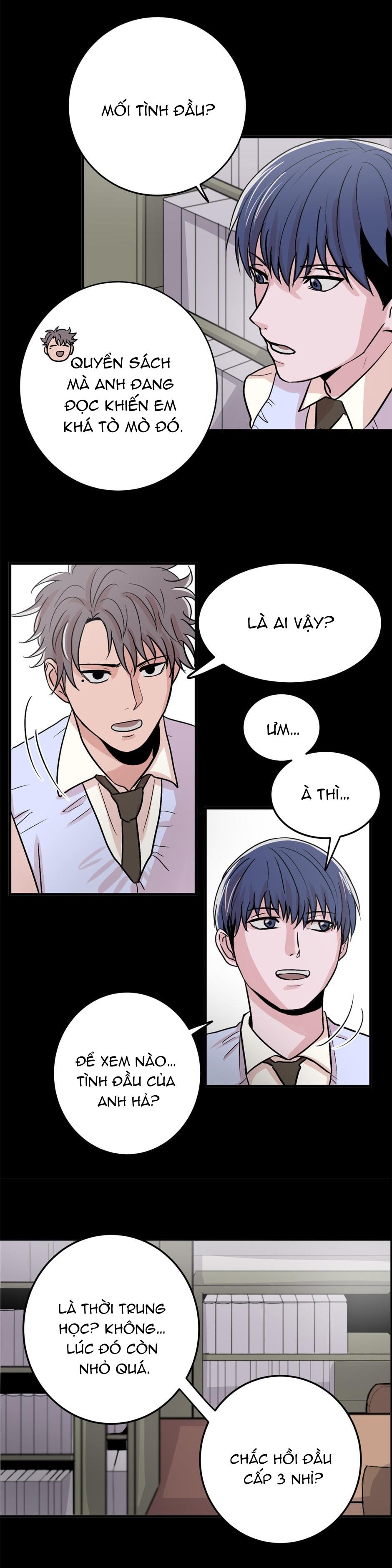 Trang 15