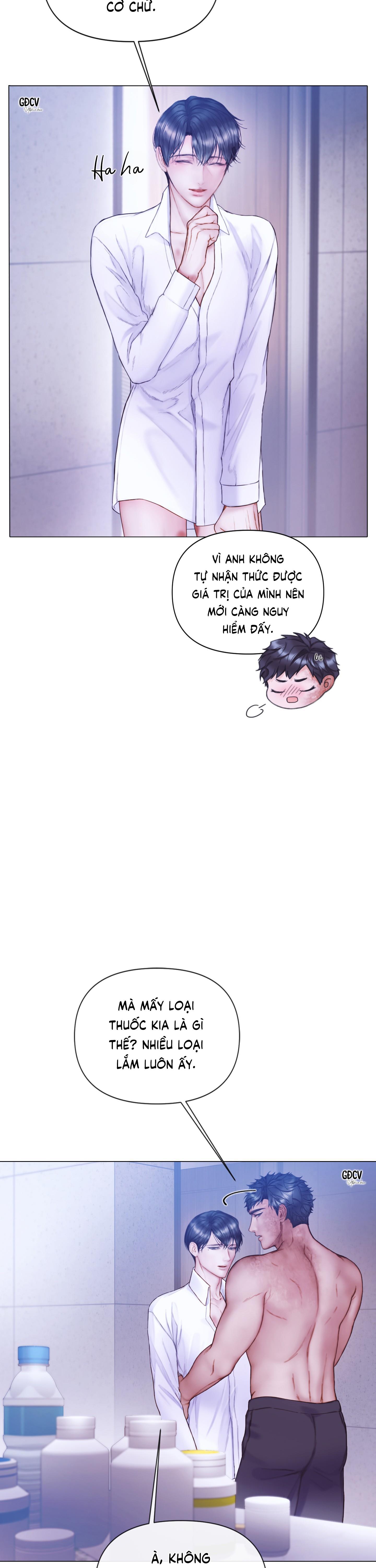 Trang 24