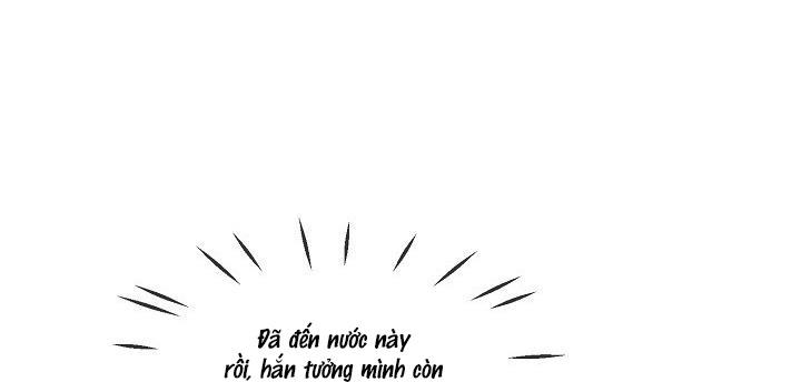 Trang 106
