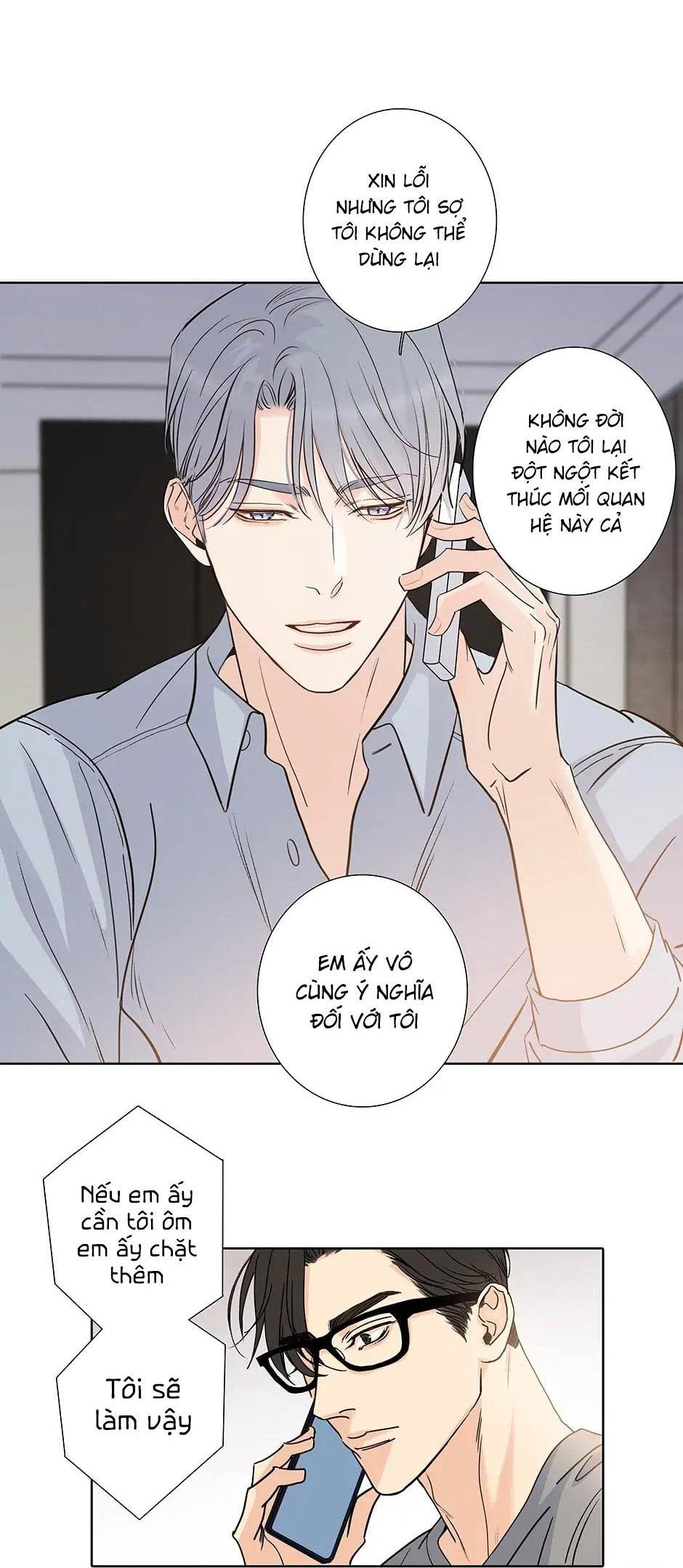 Trang 34