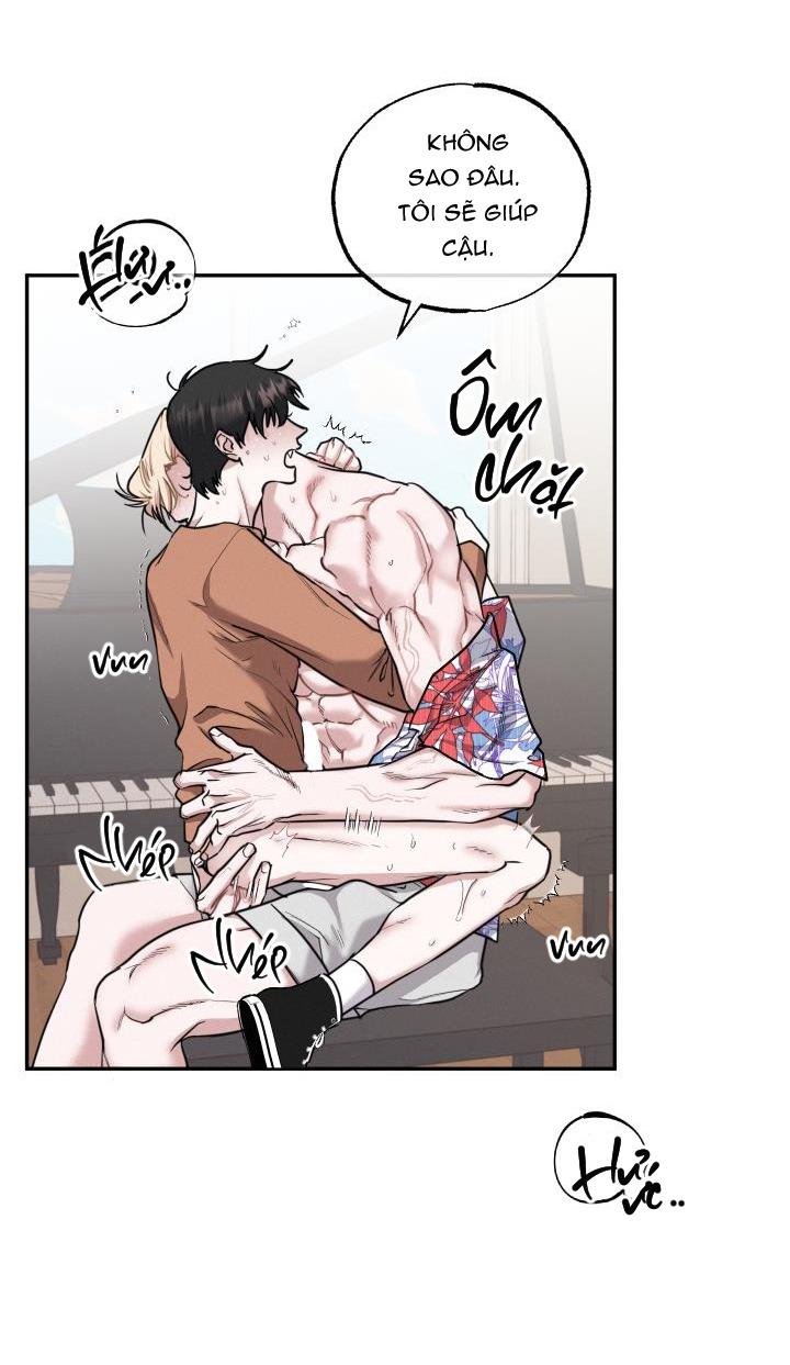 Trang 56