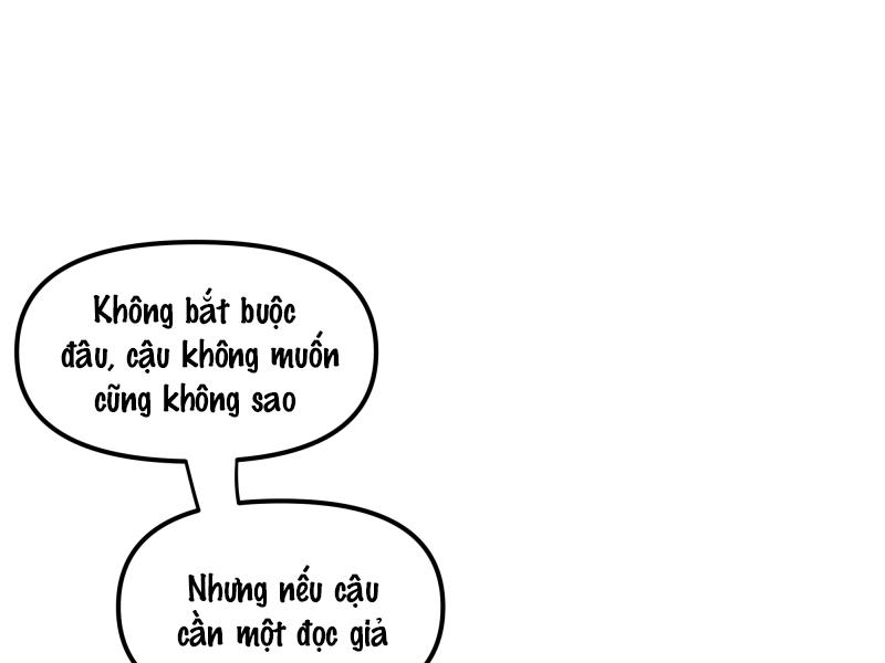Trang 74