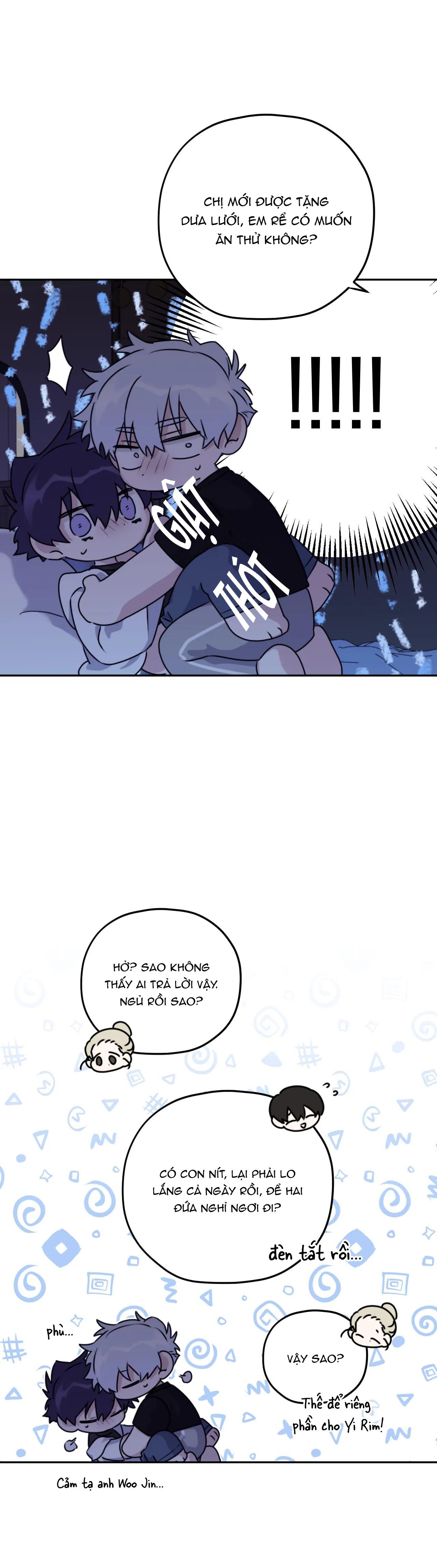 Trang 32