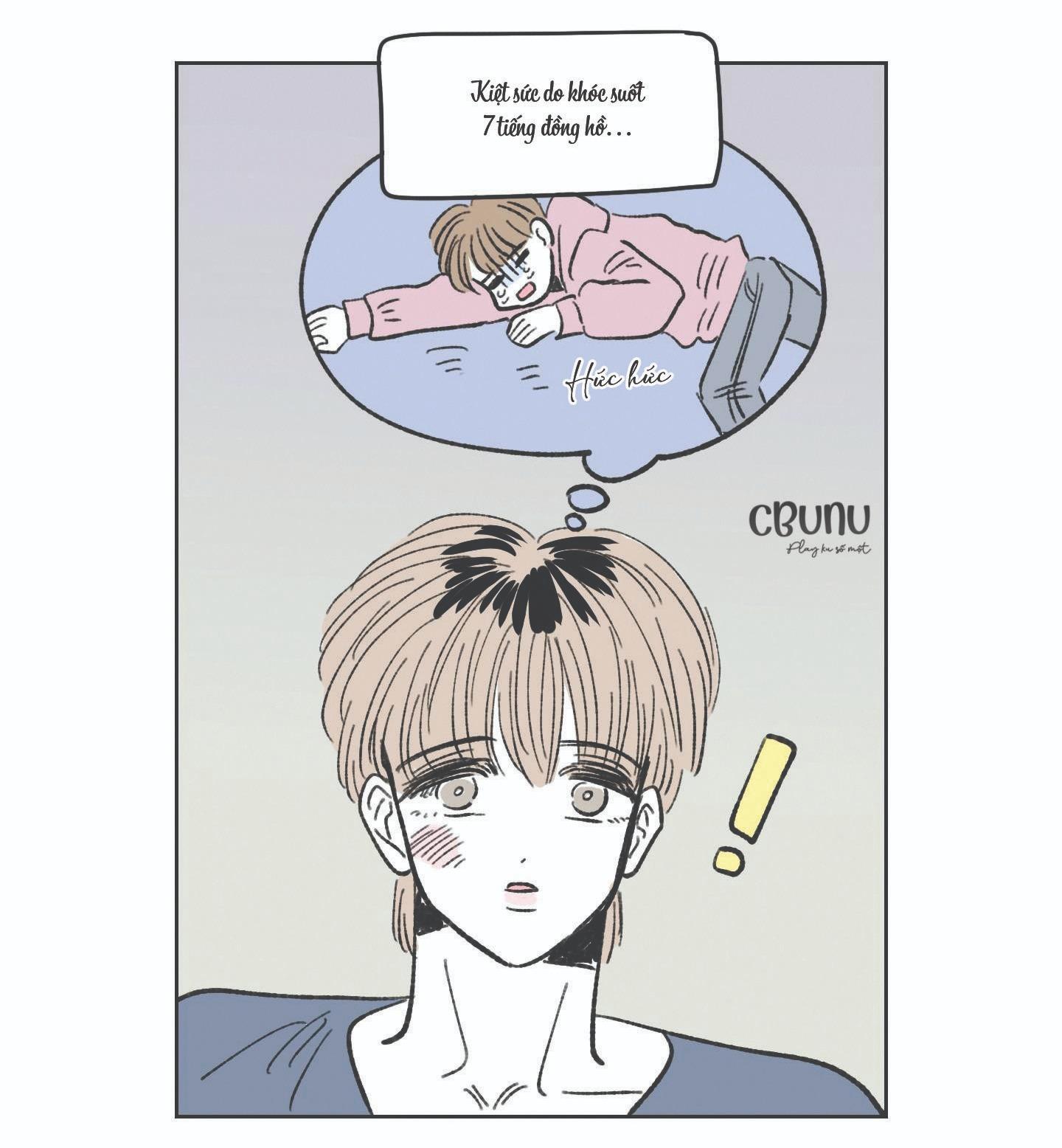 Trang 54