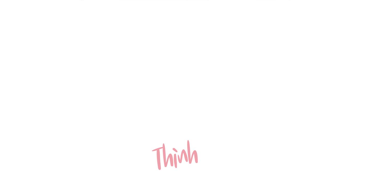Trang 128