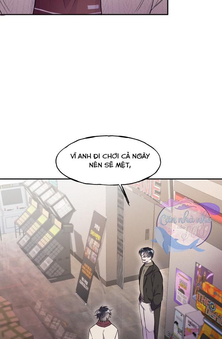 Trang 48