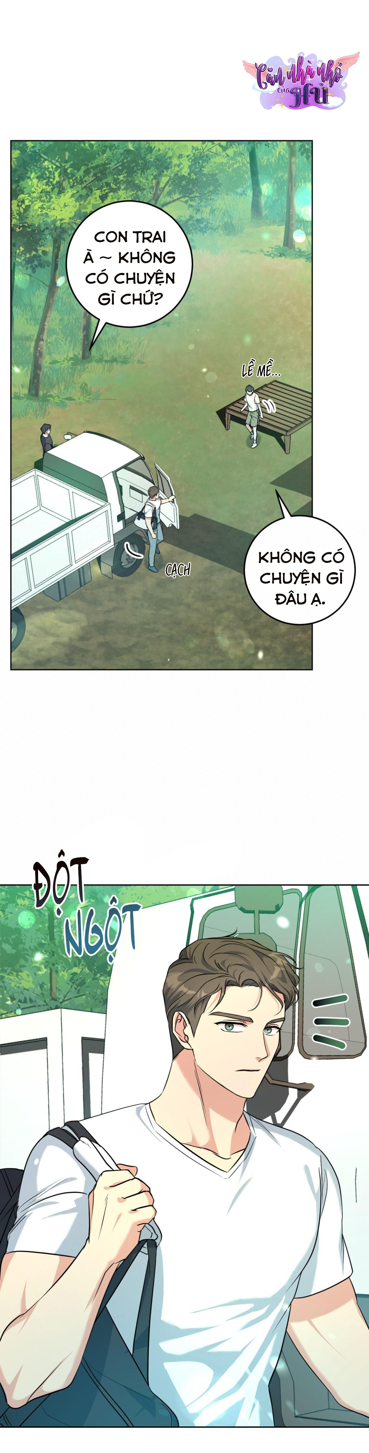 Trang 15