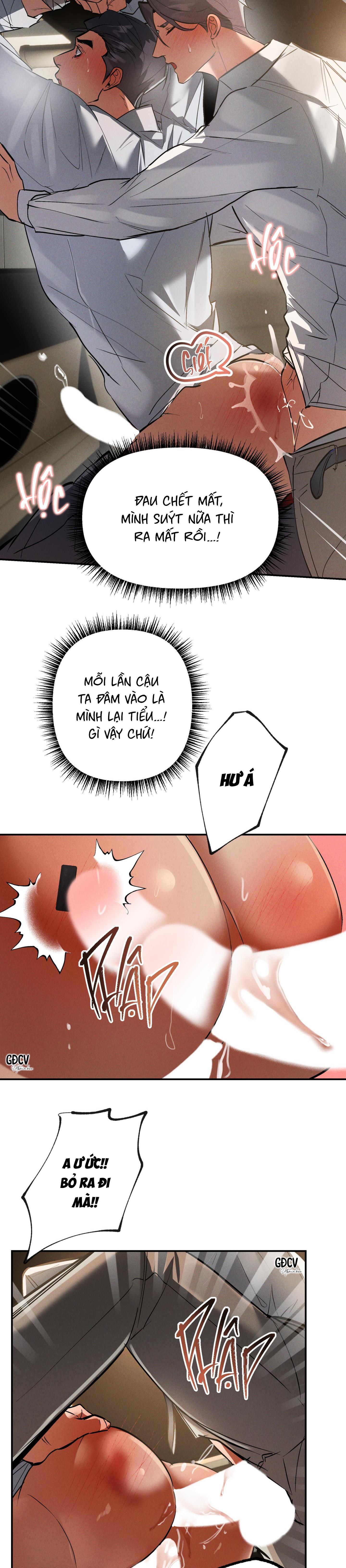 Trang 26