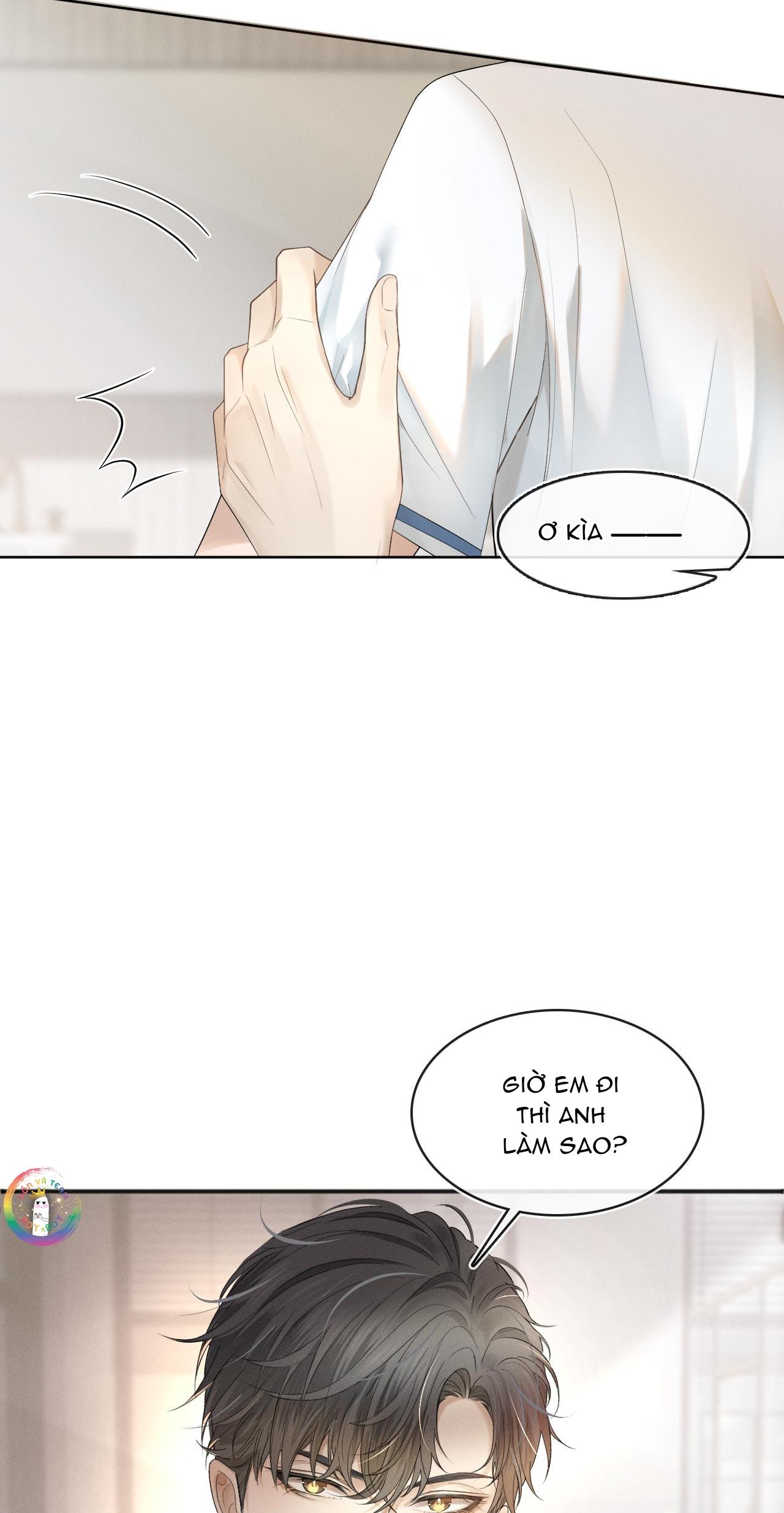 Trang 33