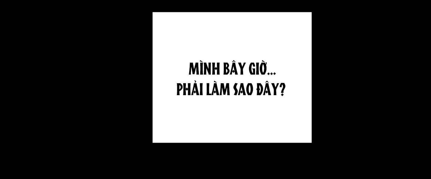 Trang 81